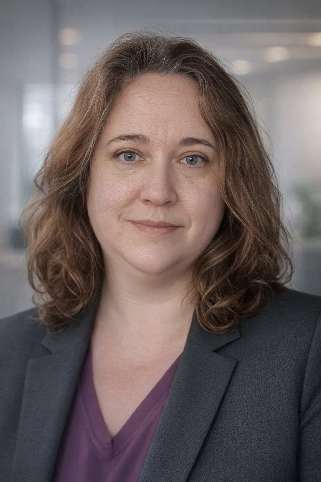 Rachael-Renée Rychling
